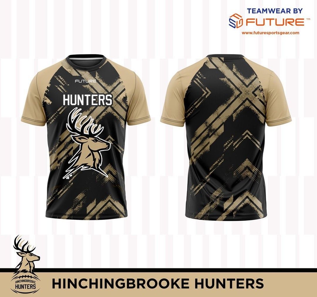 FutureSportsUK's tweet image. Our KITBUILDER feature allows you to choose from 100&apos;s of ideas giving you complete control over your Teamwear. Create a truly personalised look that represents your team identity. Click Here -  buff.ly/3z9yJWt  #DesignYourKit #CreateYourIdentity #TeamUnity #Innovation…