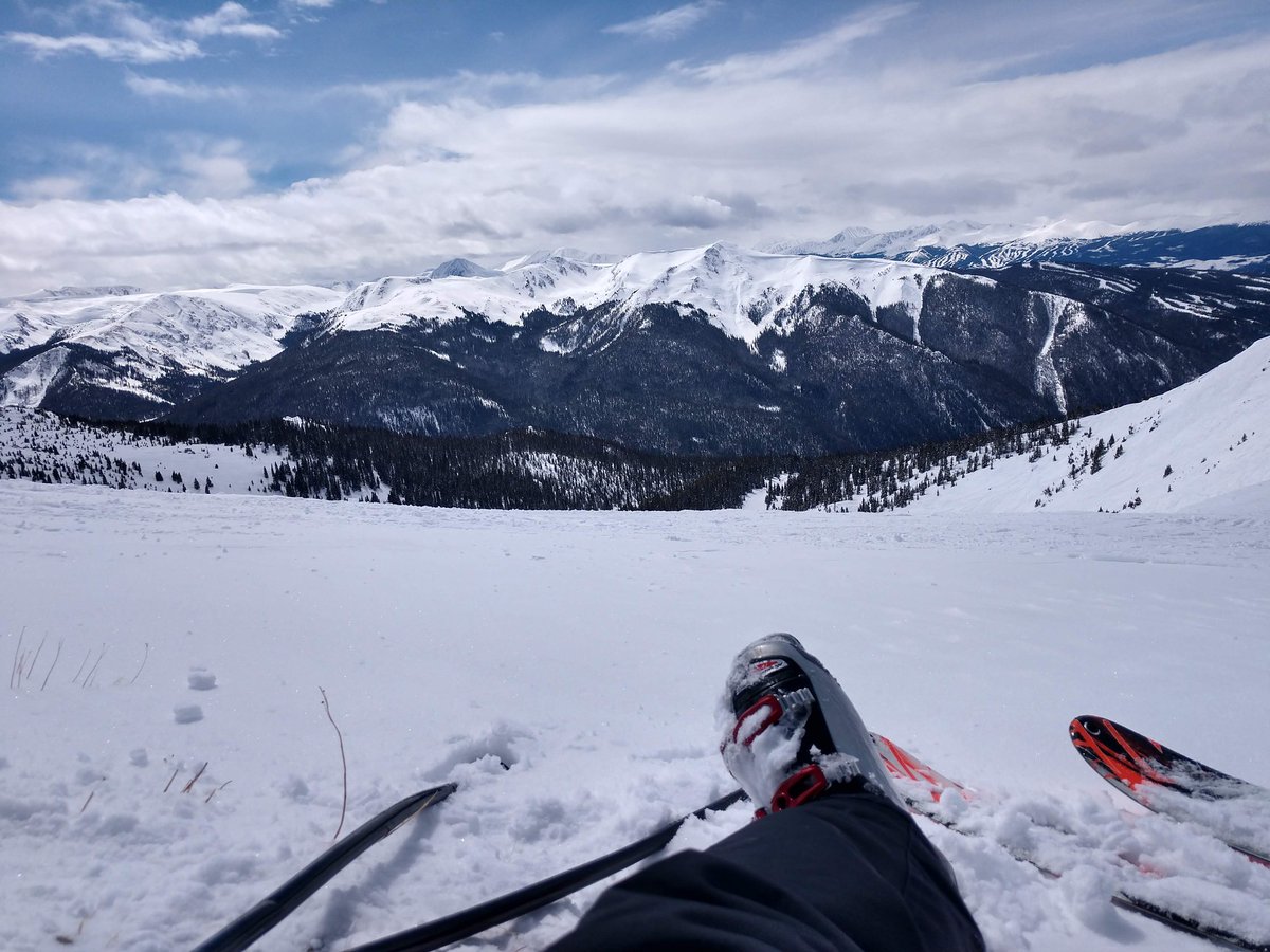 Montezuma tweet media