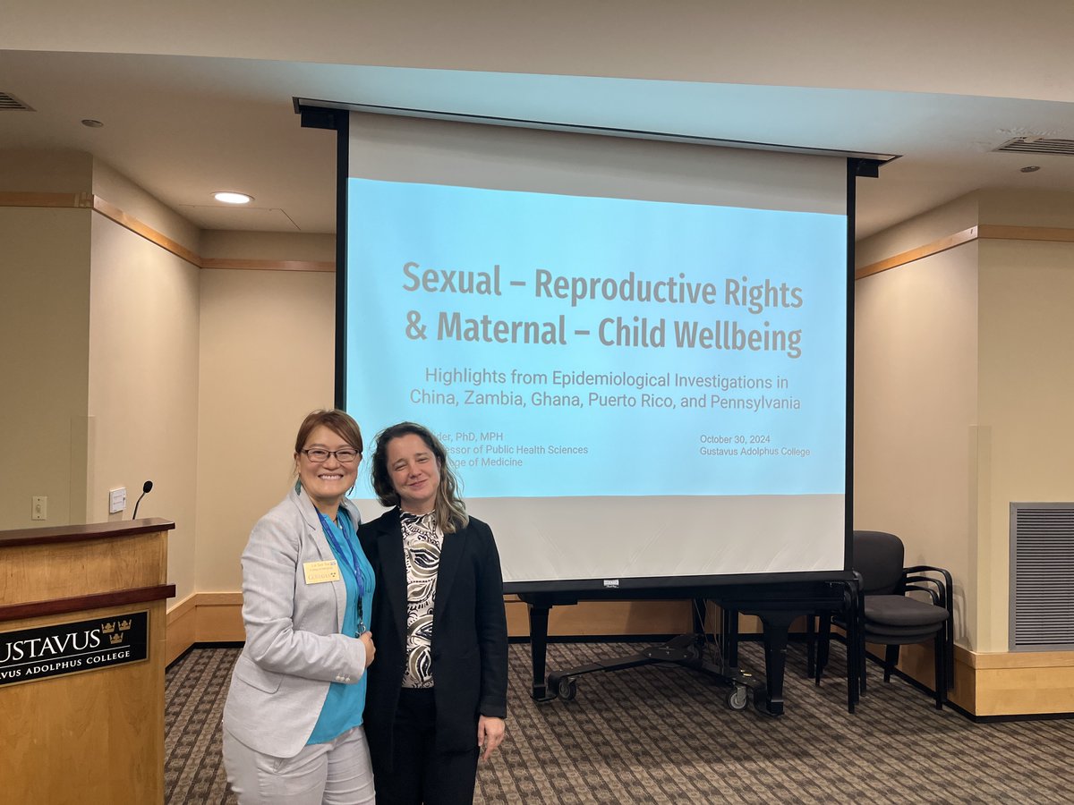 Alpha Kappa Delta tweet media