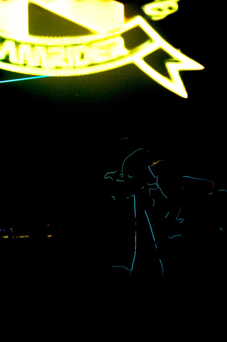 RAM_RIDER's tweet photo. RAM RIDER LIVE「REPLAY THE MAGIC」ご来場いただいた皆様、本当にありがとうございました。毎日お客さんがフロアに5人とかの夢をみて過ごしたこの半年でしたが、結果的には超満員と大変多くの方にご来場いただきました。これからもどうぞよろしくお願いします。取り急ぎお礼申し上げます。#RR20th https://t.co/RBSD1LSTs3