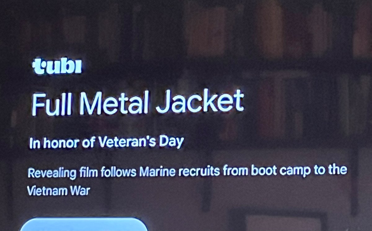 Brendan James tweet media