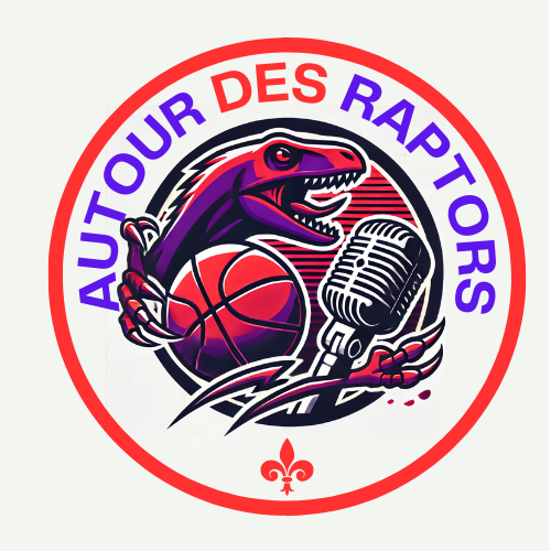 🚨 FRANCO RAPTORS 6 🚨 <a href="/FrancoRapt79502/">Franco Raptors</a> 

Retrouvez <a href="/patbizindavyi/">Patrick Bizindavyi</a>  et moi-même pour la rediffusion de Franco Raptors en version vidéo longue, juste après la diffusion en ondes sur CHOQ FM 105.5 (13h ➡️ choqfm.ca) à 14h sur la chaîne Youtube de la radio