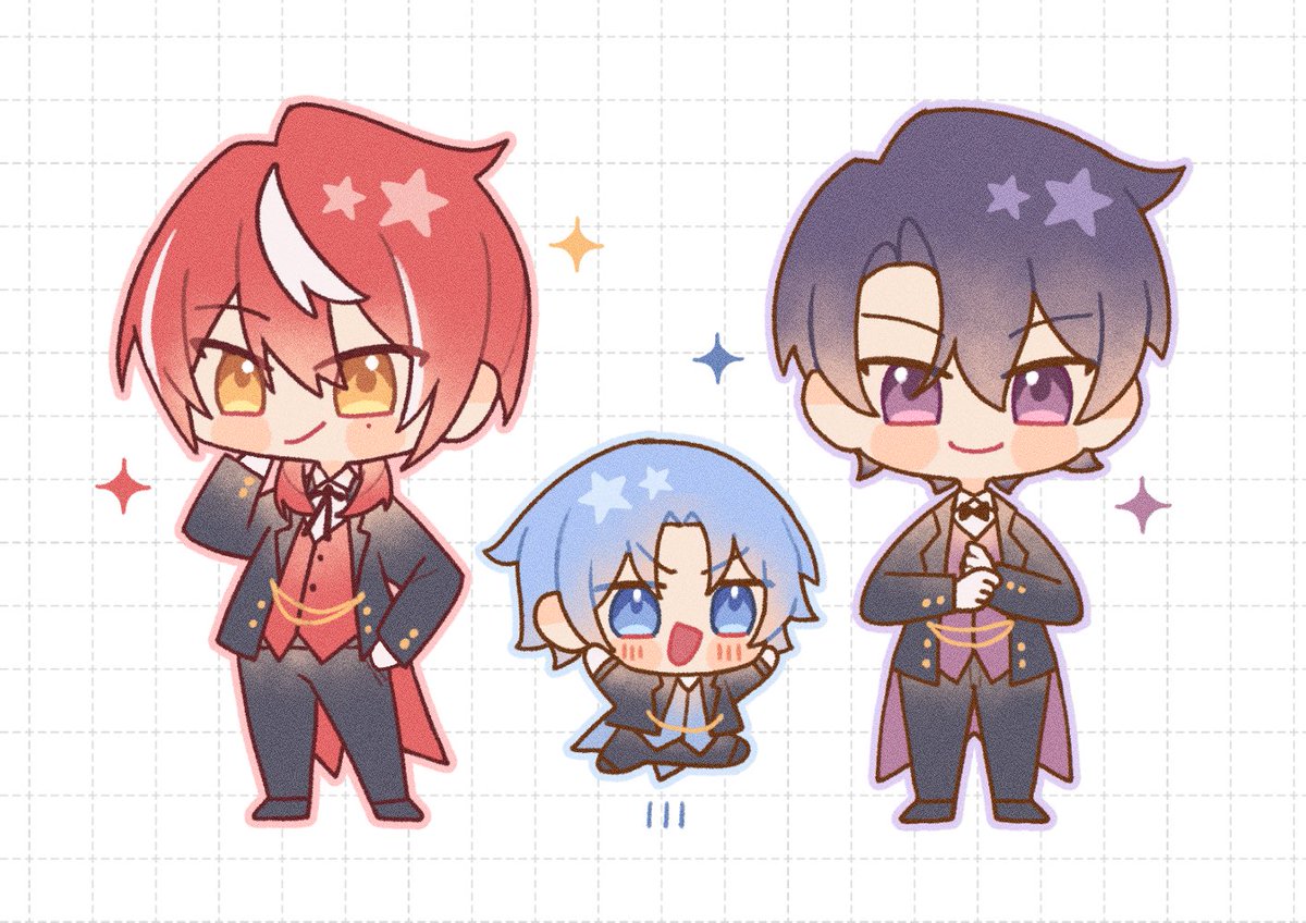 Asura23_'s tweet photo. https://t.co/XRLrzrgK7m