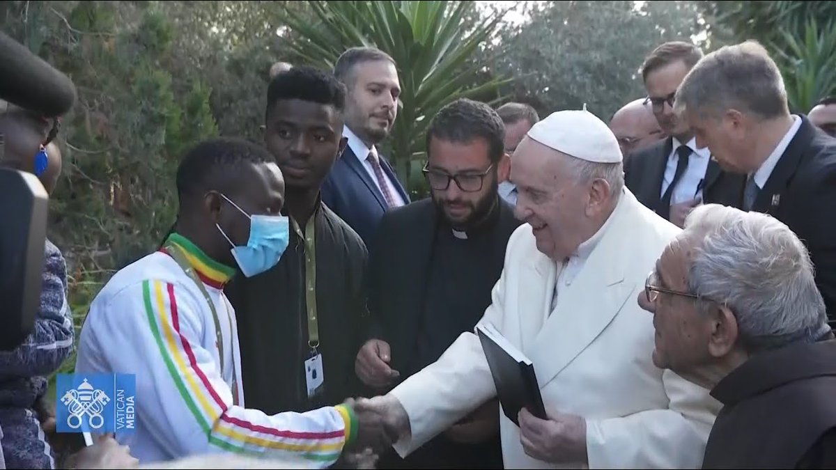 Martin Los tweet media