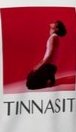 MomiThamim16227's tweet photo. What the hell❤️‍🔥
We can't manage this Tinnasit🤍❤️

#MOVEYOURBODY 
#TINNASIT       #barcodetin
#unit     #TAINTISSTUDIO https://t.co/JK8mnXCHzn