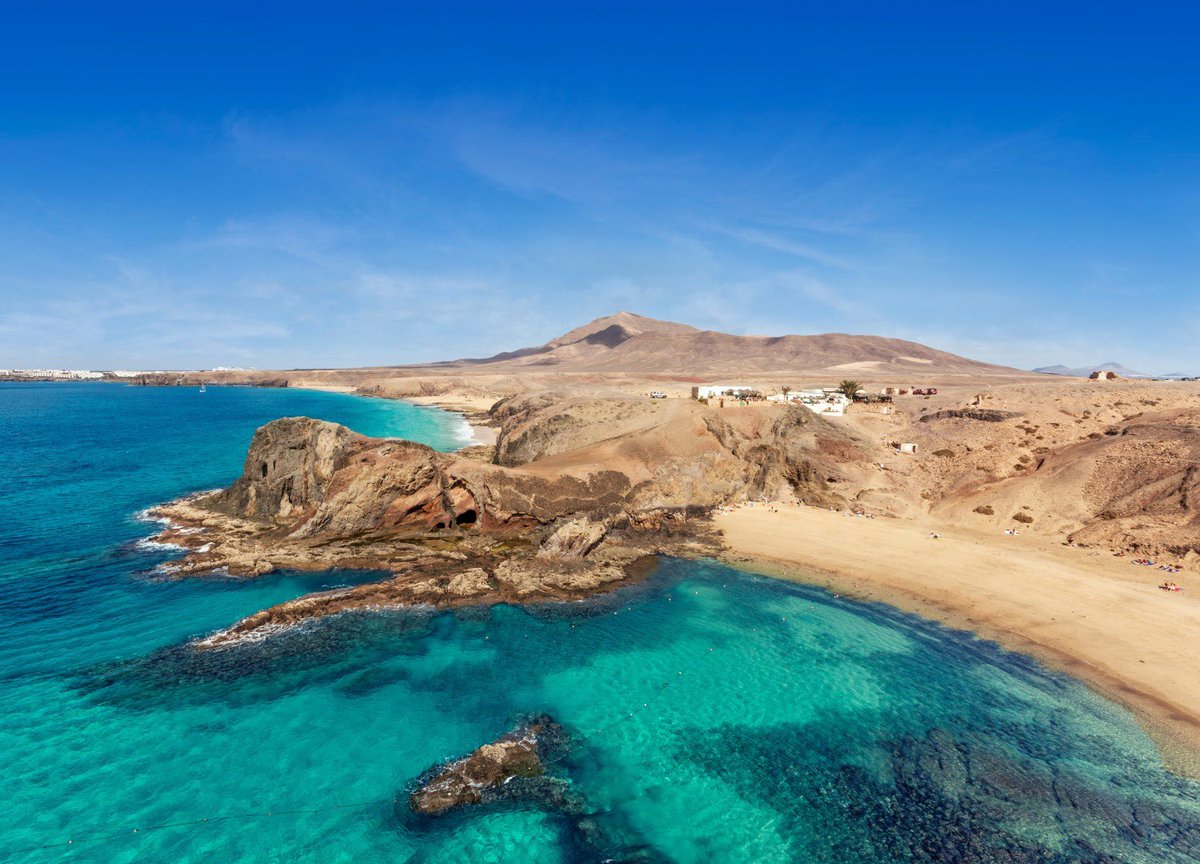 SoloCrucerosCom's tweet photo. ¡Atención viajeros! 🌴✨ Llega el nuevo itinerario del #MSCOpera por las Islas Canarias y Madeira.
Sol, paisajes increíbles y ¡todo el lujo que supone viajar en crucero! ☀️ Abre tu agenda y decide qué días te encajan mejor🤔, el barco zarpará cada lunes desde Las Palmas y domingos desde Tenerife entre el 3 de noviembre de 2024 y el 16 de marzo de 2025! ⚓️🚢
🌟 ¡Reserva ahora con https://t.co/EobCcaMQ1R y descubre cómo conseguir una excursión de regalo! 💥🤩
✉️ reservas@solocruceros.com
📞 +34 911 935 695
📞 +34 933 903 165