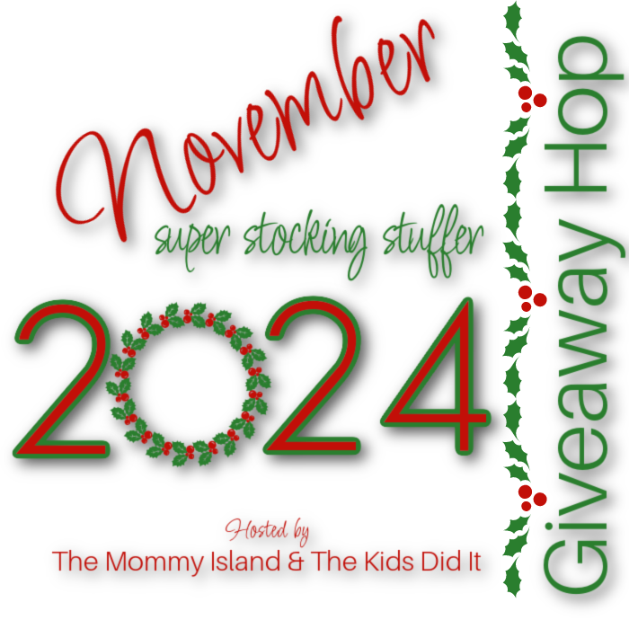 NatalieIAguirre's tweet photo. Book #GiveawayAlert! Win a book of your choice or Amazon Gift Card at my Super Stocking Stuffer Giveaway Hop at Literary Rambles #amreading #kidlit #teachers #librarians #November #SuperStockingStuffer #BTEvents https://t.co/aRTCV4VrGz