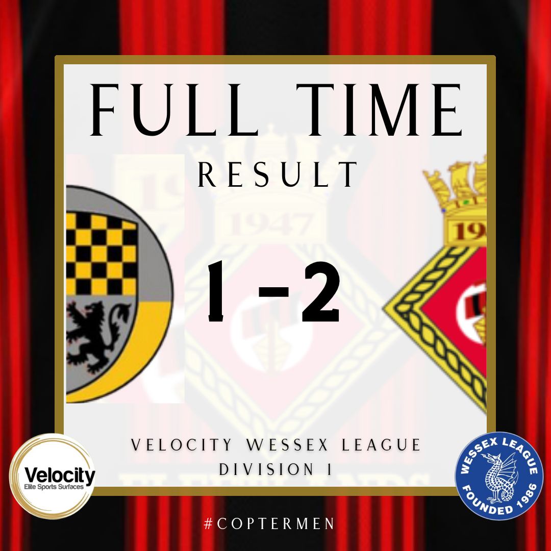 𝐅𝐥𝐞𝐞𝐭𝐥𝐚𝐧𝐝𝐬 𝐅𝐂 🚁 tweet media