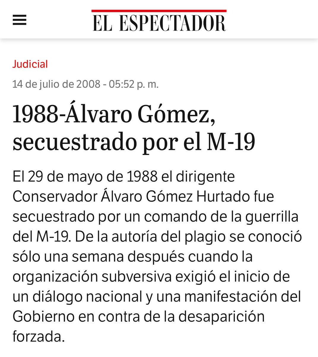 CitaRam2024's tweet photo. @colombia_hist #ProhibidoOlvidar #NiPerdonNiOlvido #NoMasM19 en La Casa de Nariño. https://t.co/obYfeq1aoj