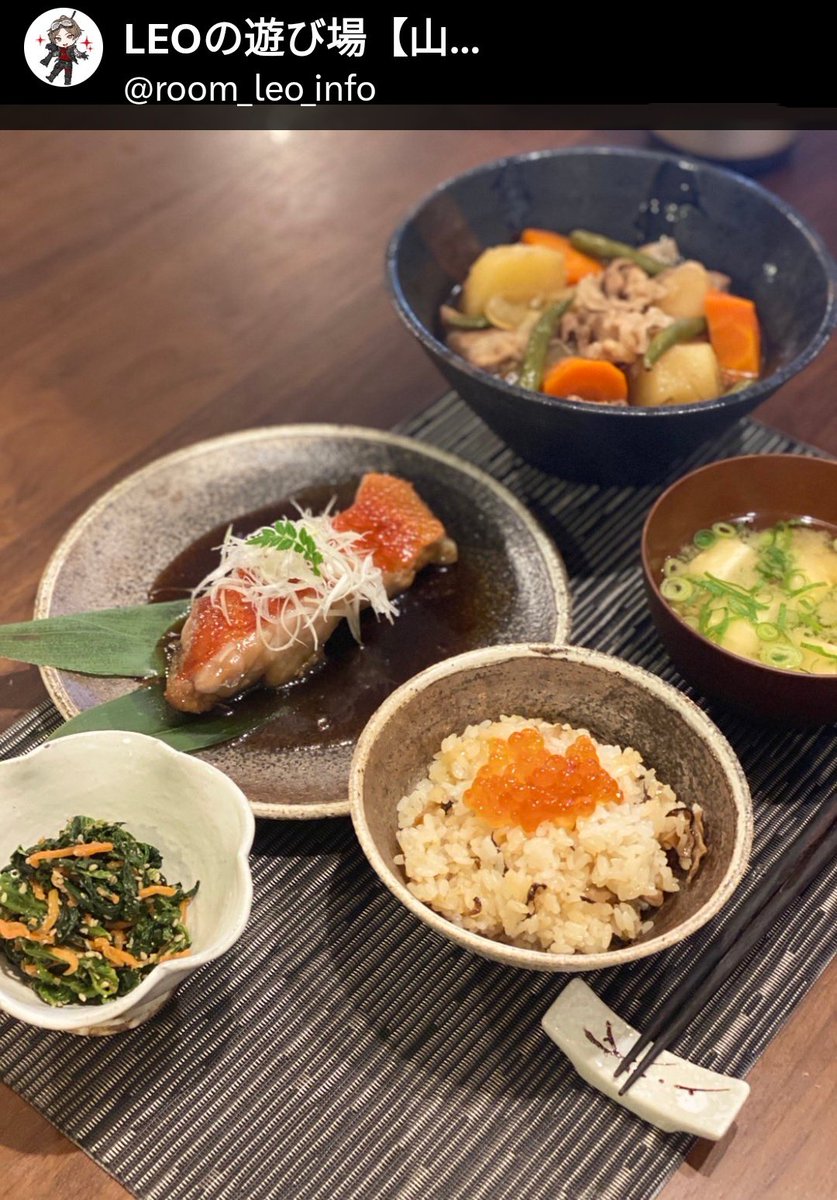 hsj_diary14's tweet photo. 山田涼介の料理の腕前、早く飲食店業界に見つかれよ https://t.co/kKvp1HWdXH
