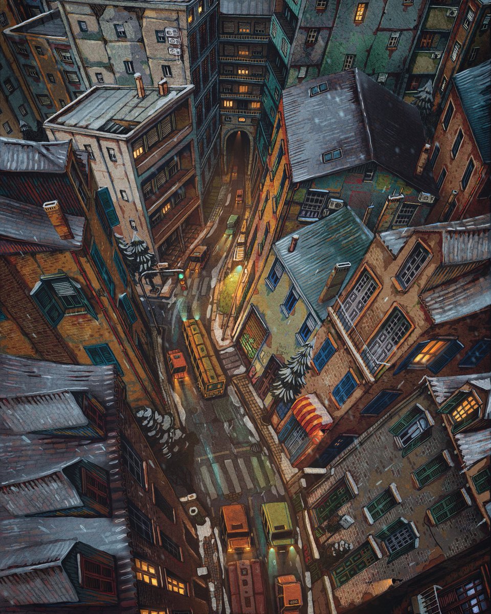 Francisco Fonseca tweet media