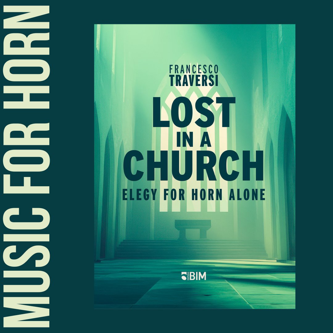 Editions Bim tweet media