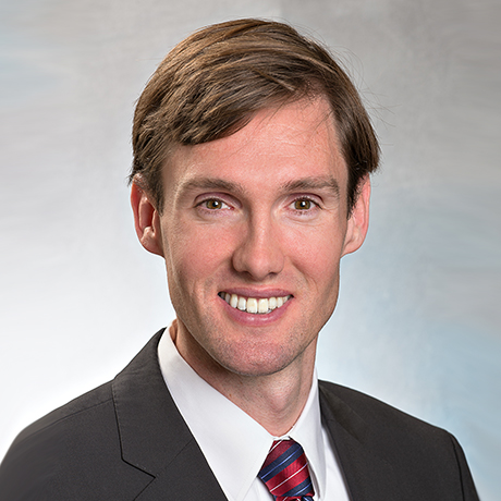 Spaulding Rehab tweet media