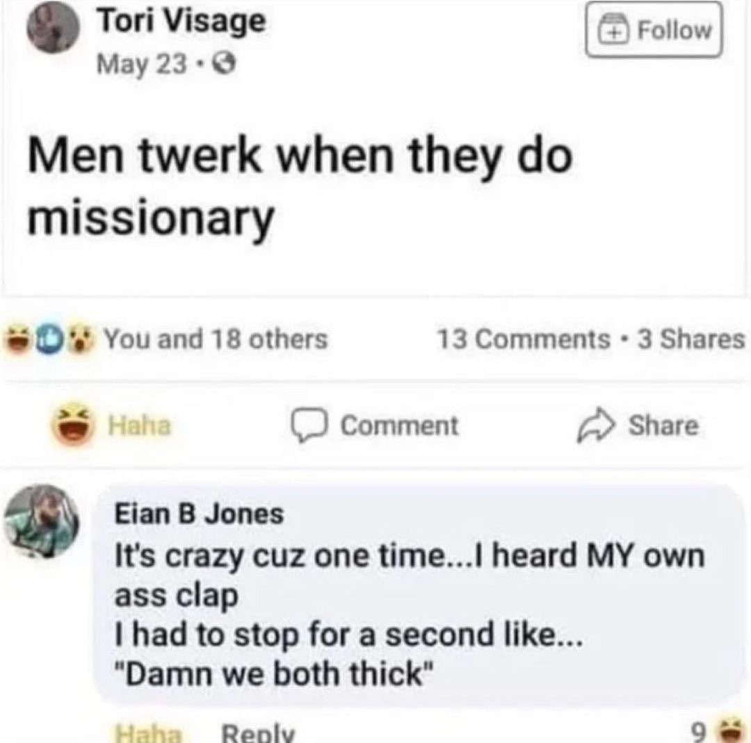 Content from misskaitlynxx