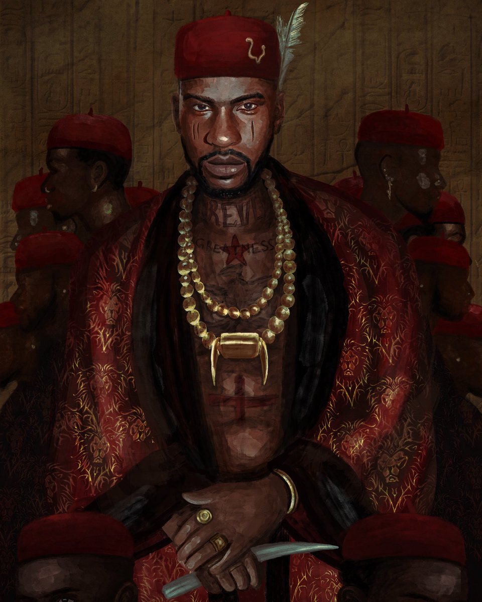 chuuubyy's tweet photo. AGỤNÈCHEMBA 🦁 

By Patty &amp; Él 
For @Skepta https://t.co/rSQwM2Guz0