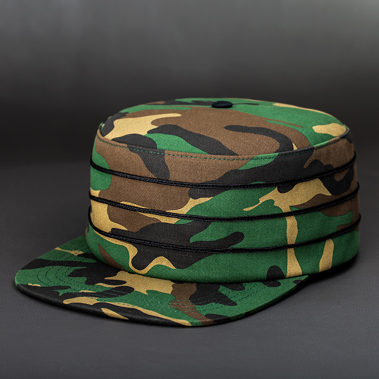 BlvnkHeadwear's tweet photo. The #Blvnk Privateer #Pillbox #Snapback is π₯π₯!
https://t.co/lj9dj7v81e
#blankheadwear #blankhats #blvnkheadwear #pirates #pillboxhat #pittsburgh #patches #embroidery #throwback #hypebeast #complexmag #skateordie #merchgame #blankapparel #screenprinting https://t.co/RByU40CS5u