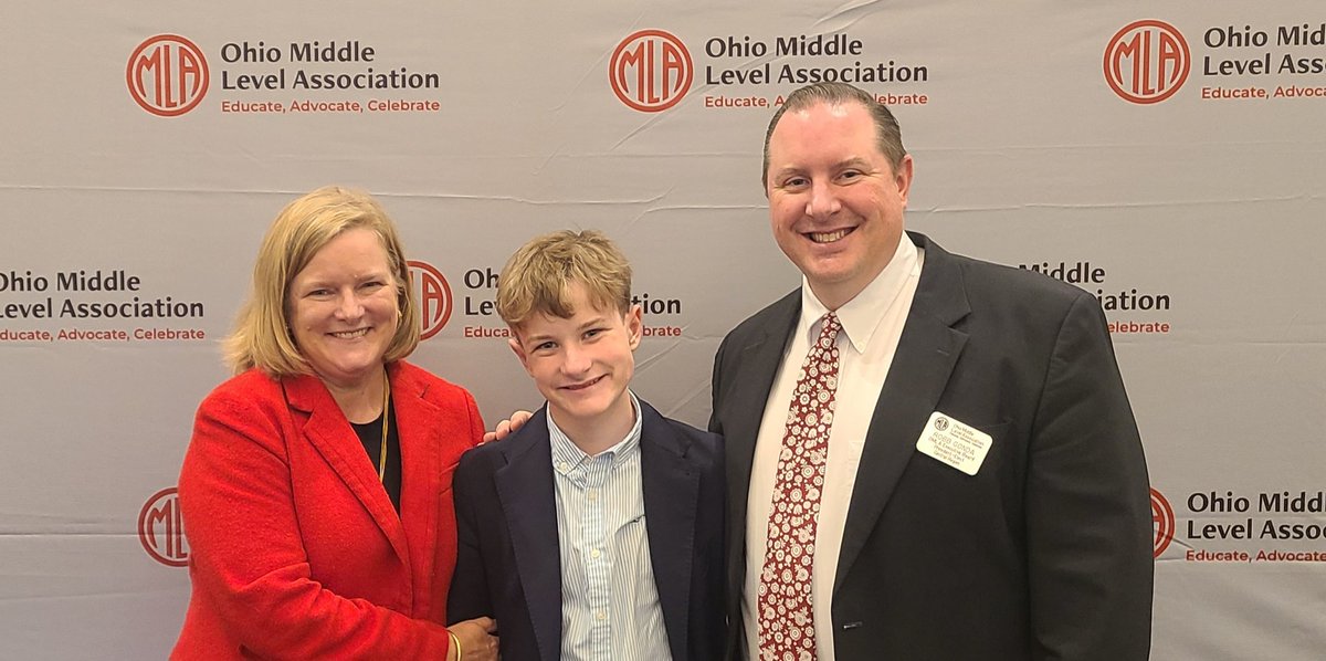 Robb Gonda tweet media