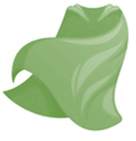 LegiSource's tweet image. The OLLS’s Guardian of the Statutes is Retiring  shorturl.at/Gh8Uz  #coleg  #copolitics  #legislature  #politics