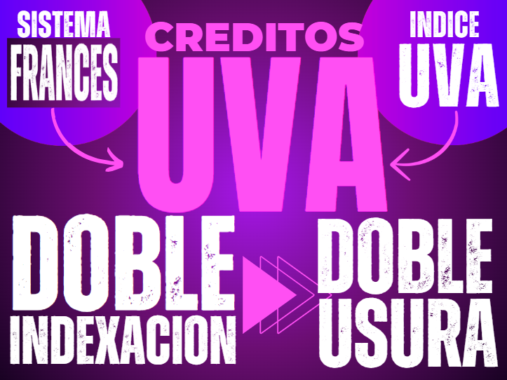 <a href="/ezeatauche/">Ezequiel Atauche</a> <a href="/VZimmermannOK/">Víctor Zimmermann</a> <a href="/romeroxsalta/">Juan Carlos Romero</a>   <a href="/blancopabloda/">Pablo Daniel Blanco</a> <a href="/gugalusto/">Martín Lousteau</a> <a href="/lupetagliaferri/">Guadalupe Tagliaferri</a>   <a href="/flaviofama/">flavio henrique</a>   <a href="/AndyCristina07/">Andy Cristina</a>   <a href="/alevigo/">Alejandra Vigo</a>   <a href="/monicasilvarn/">Mónica Silva</a>   <a href="/wadode_pedro/">Wado de Pedro</a>   <a href="/jfrejal/">Fernando Rejal</a>   <a href="/LinaresCarlosCR/">Carlos Linares</a>   <a href="/JuanManzurOK/">Juan Manzur</a>   <a href="/FernandoSalino/">Fernando Salino</a>   <a href="/antoniorodasok/">Antonio Rodas</a>   <a href="/ayrtonurlich/">AyrtonAlain</a>    <a href="/SenadoArgentina/">Senado Argentina</a>