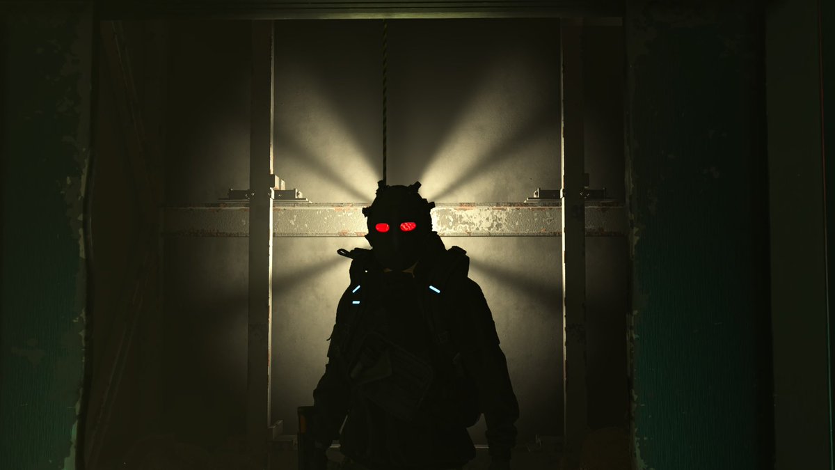 Andy (@andrewellis1980) on Twitter photo 