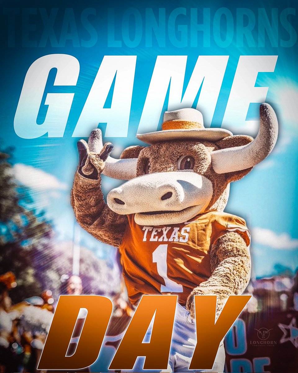UTFootballEdits's tweet photo. @TexasFootball @undertaker 🤘🏽🤘🏽🤘🏽 https://t.co/gSBdM7JtcY