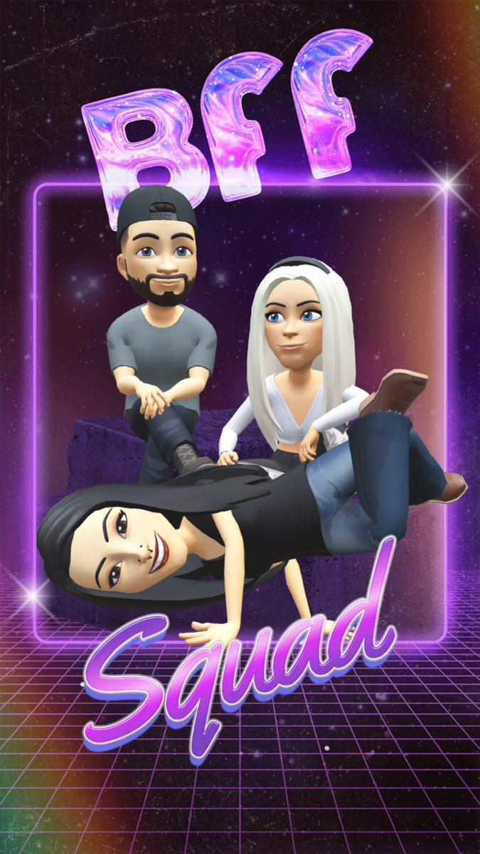 kasey_storm's tweet photo. Happy Saturday from my #Snapchat #BFFSquad …. Myself… my son Nate and the Smokin hot @punk_delta …. Hope y’all have an awesome weekend … ❤️❤️❤️ #kaseystorm #deltapunk #fyp #yolo #followus #SubScribeHere “soon” ….. #Friendship #BeKindAlways #ContentCreator #Gratitude #shenanigans #loveyou