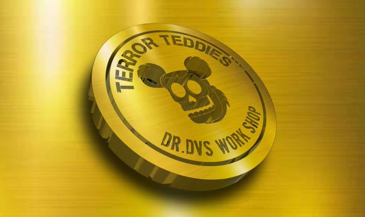 DrDvsWorkshop tweet picture