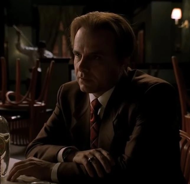 SopranosWorld's tweet image. 