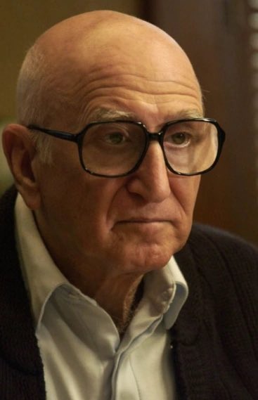 SopranosWorld's tweet image. 