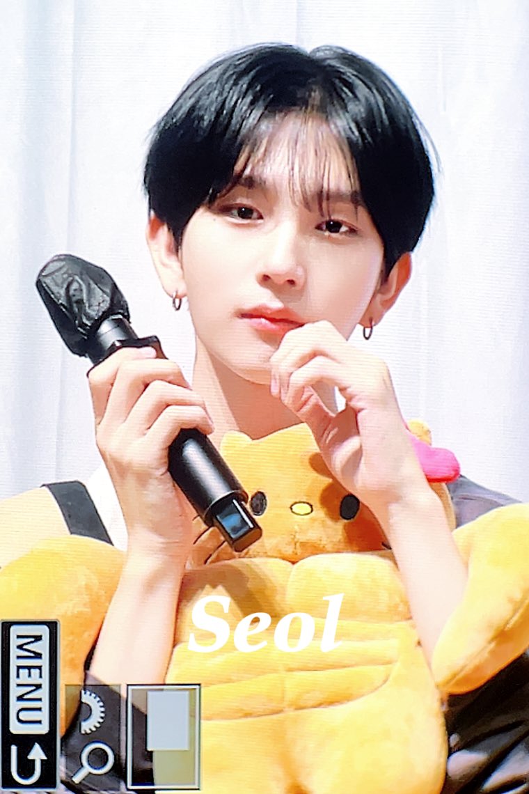 *:・゜。*:・゜*:・゜。*:・゜。* tweet media