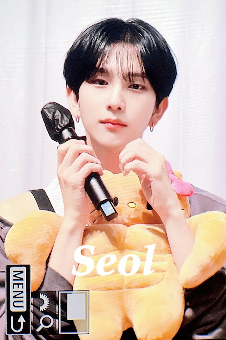 *:・゜。*:・゜*:・゜。*:・゜。* tweet media