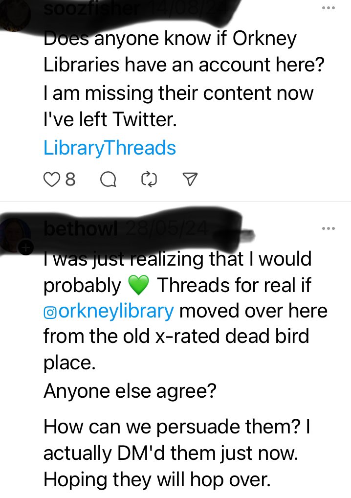 Jessica Bates tweet media