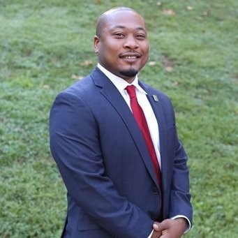 Reminder that we have our next Industry Insider call on Monday November 11th at 6pm ET with Terrance Thomas, Foundation Program Officer with the <a href="/Lions/">Detroit Lions</a>!

RSVP here: eventbrite.com/e/october-gw-i…