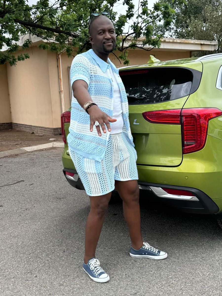 Thapelo tweet media