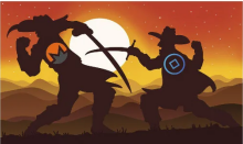 Dr_Max_Anon's tweet photo. ๐@RyocurrencyO protects against cryptojacking. #Monero faces botnet CPU mining risks that $RYO doesnโt. #CPUmining #BotnetProtection #RyoCurrency $XMR https://t.co/JgQmnCdOyg