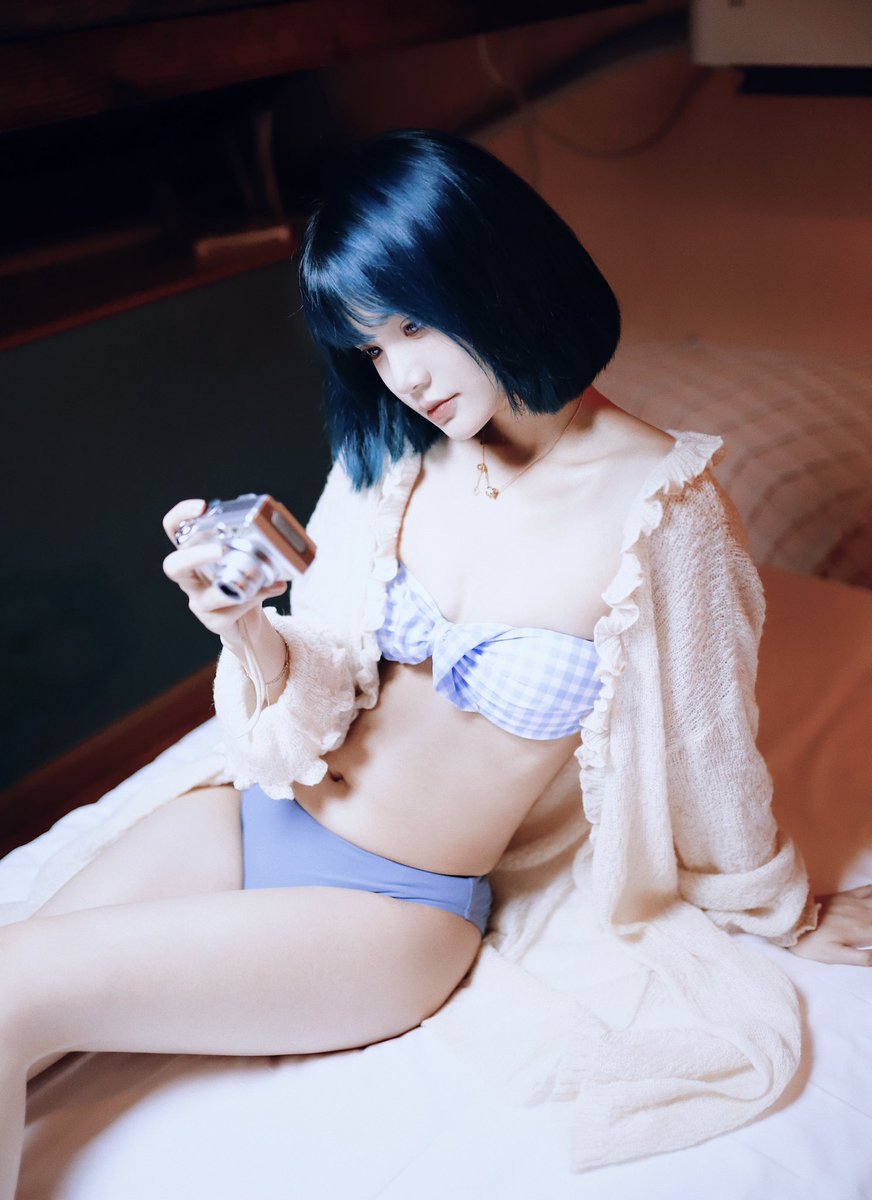 -

📸 @Yan_chezi 

📨 @MaecMax @DaecMax
      @GaecMax @WaecMax 
      #小妹の日常 https://t.co/Kc0ndFSAOl