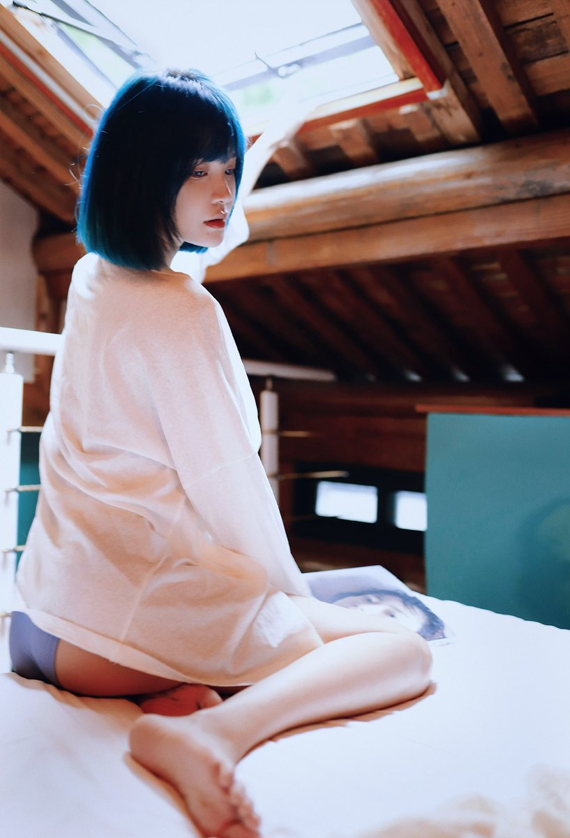 -

📸 @Yan_chezi 

📨 @MaecMax @DaecMax
      @GaecMax @WaecMax 
      #小妹の日常 https://t.co/Kc0ndFSAOl