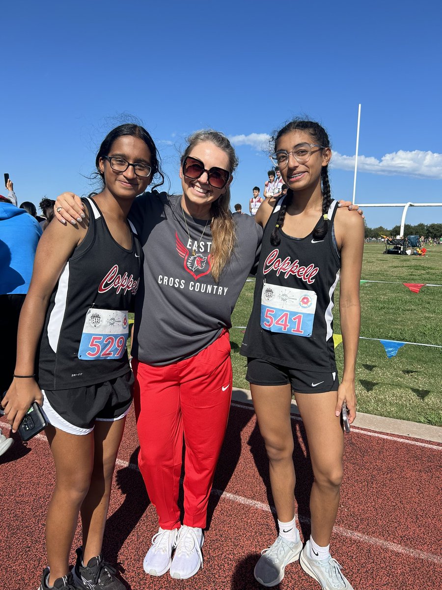 Kelsey Ireland-Phillips tweet media