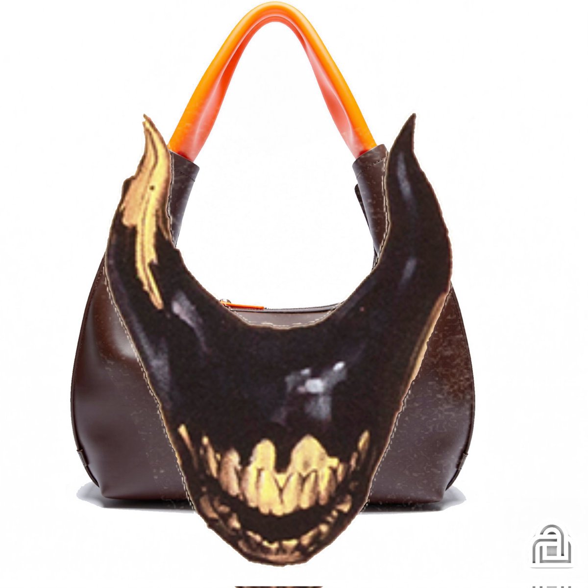 Igor Pozdnyakov🌈 tweet media