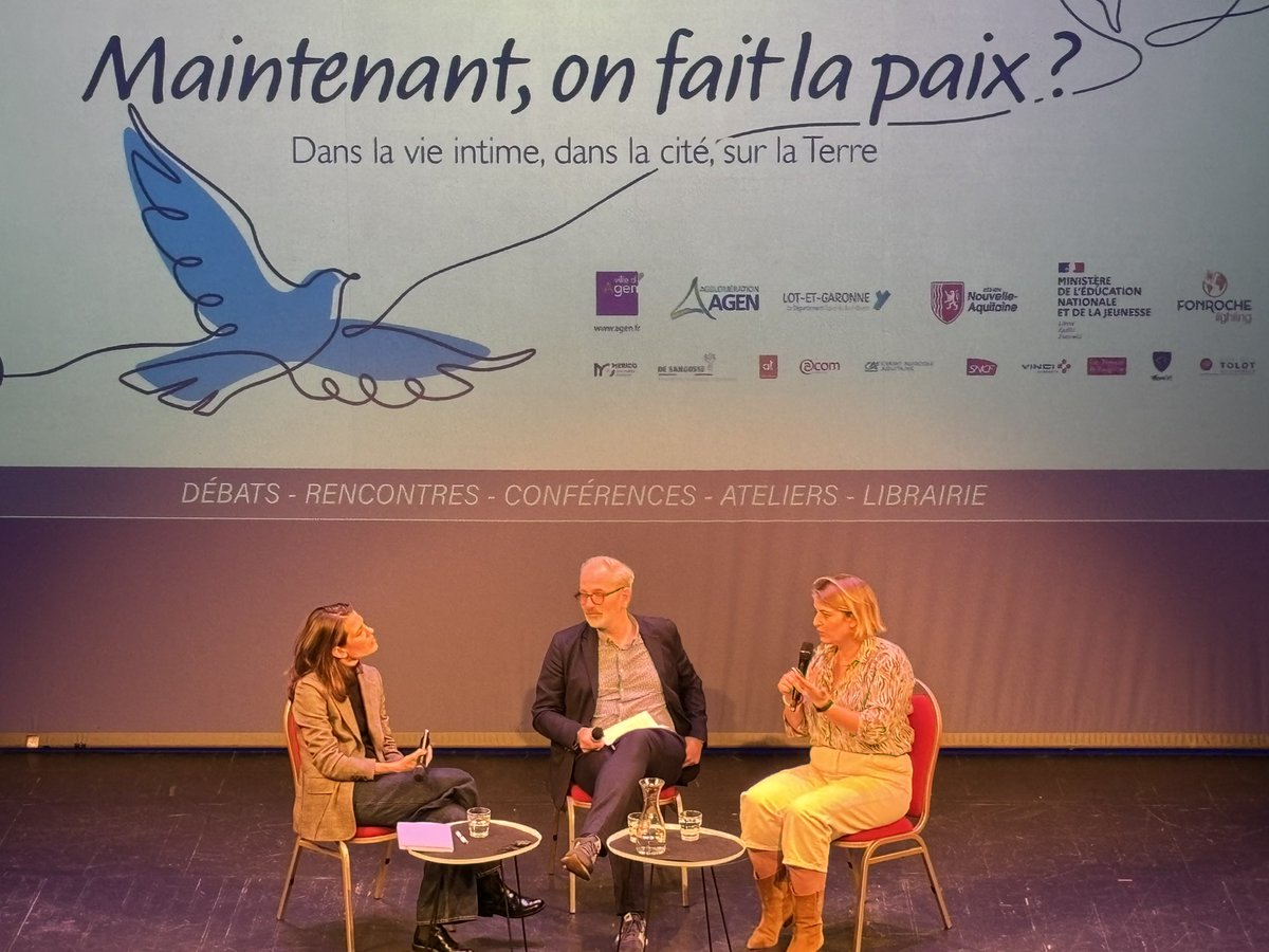 Jean Dionis tweet media