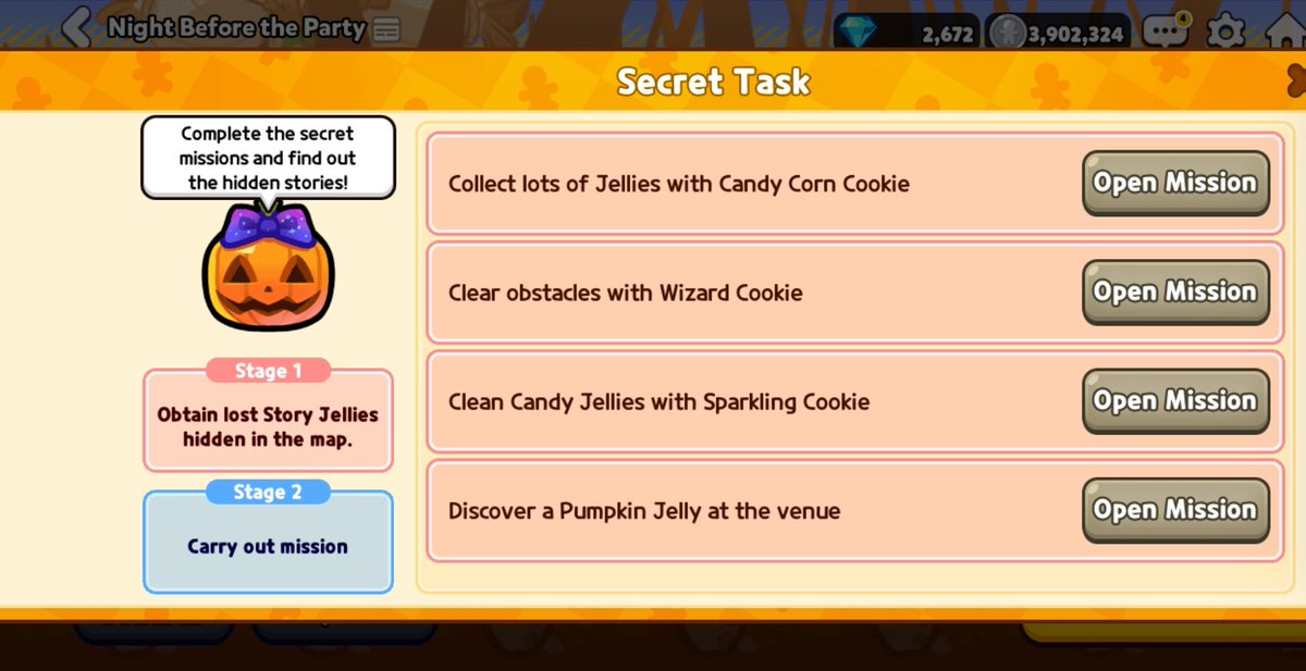 Does anyone know how to do theses in the game? Im literally stuck I need help pls