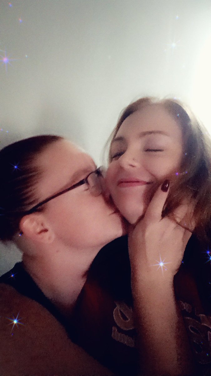 My favorite necklace 😍
<a href="/BaneAlexia/">Alexia Bane</a>