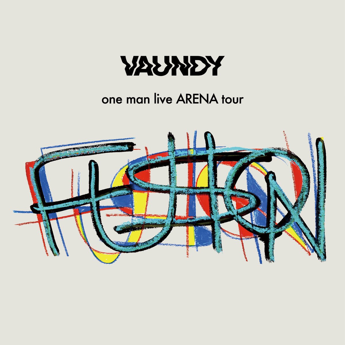 明日のライブ楽しみすぎて寝れんんん
みんなの感想見てるだけで楽しい笑

立見席全然わかんないけどもうどこでもいいや！！笑笑

車で行くから行きは今日のセトリ帰りは明日のセトリで余韻ビタビタで帰るんだ〜！

朝から行って、グッズ買って、全力で楽しんでこよ〜✊ ̖́-

 #Vaundy
 #Vaundyライブ