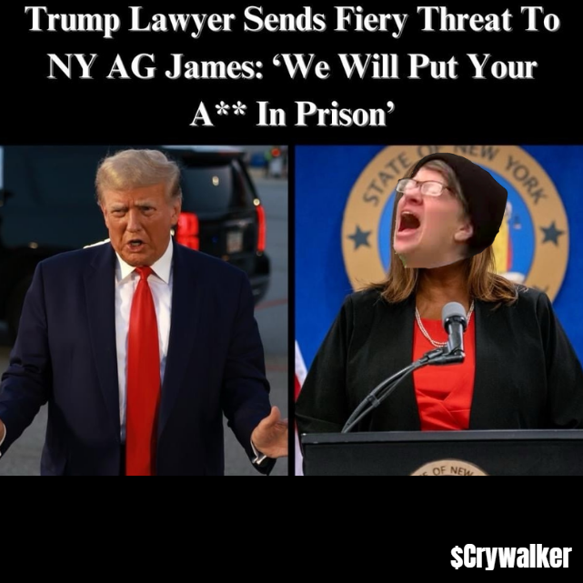 LukeCrywalker_'s tweet image. Ouch! I think all these #Libtards need to be shipped out of the country.

Ticker is $Crywalker

#TrumpDerangementSyndrome #LiberalTears #LukeCrywalker #Crywalker