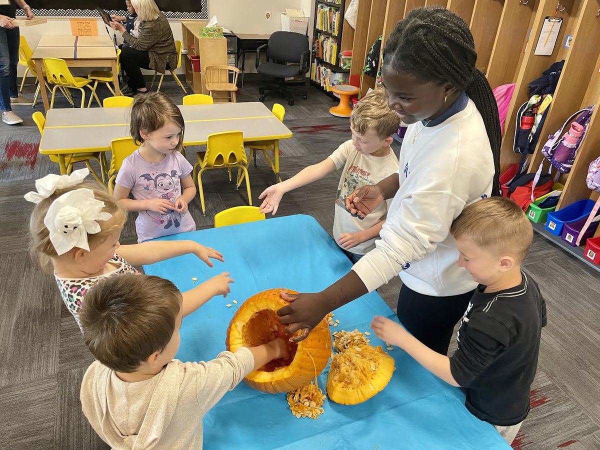 Papillion La Vista Community Schools tweet media