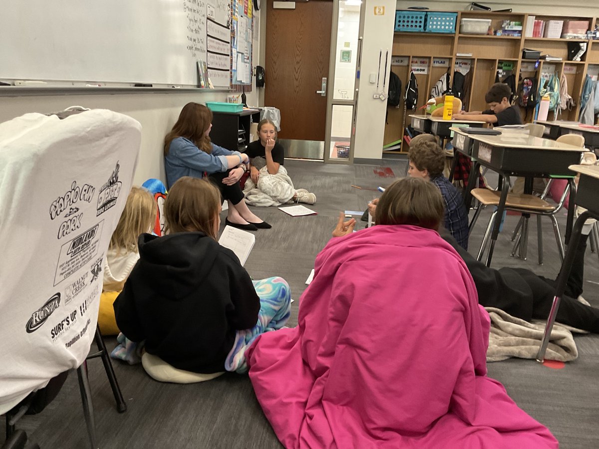 Papillion La Vista Community Schools tweet media