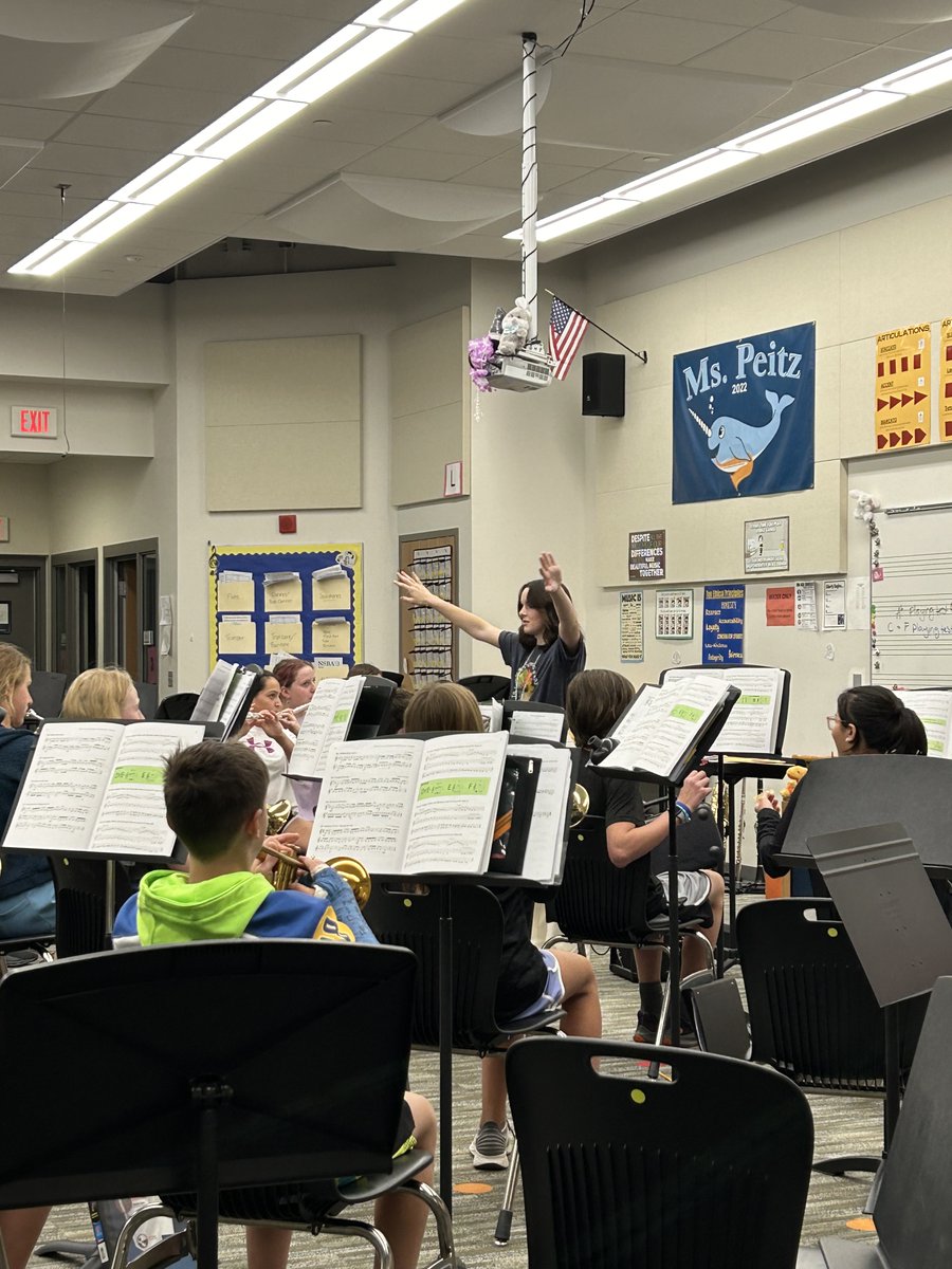 Papillion La Vista Community Schools tweet media