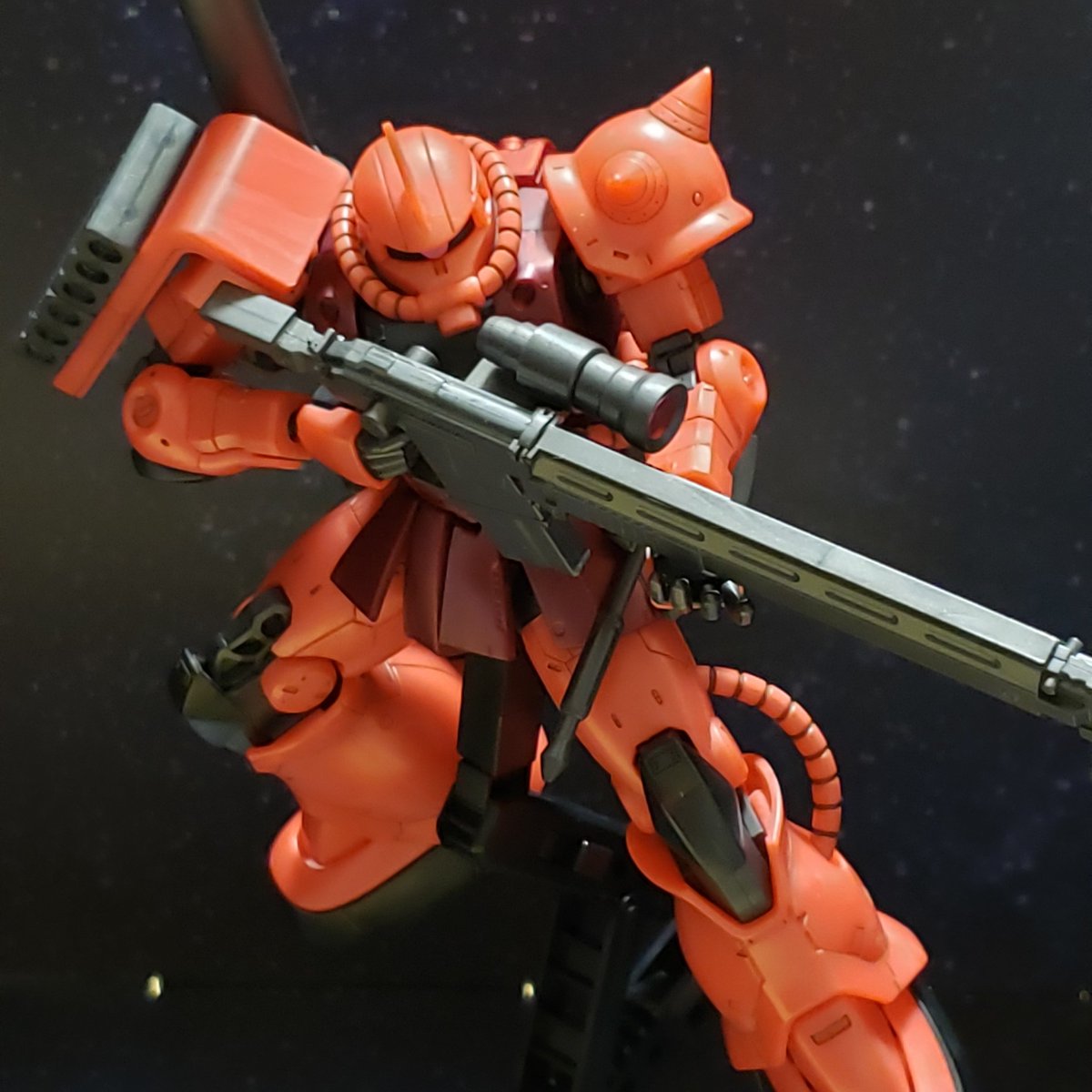 0_Ray_hobby's tweet photo. めこ隊長、めこ丸隊の皆様

初めまして。
数ヶ月前から配信を
拝見させて頂いている者です。

いつも
楽しい配信、
楽しいトークを
ありがとうございます。

どうぞ宜しくお願い致します。

#めこ生
#かっこいいポーズバトル https://t.co/MgiTQi3EBN