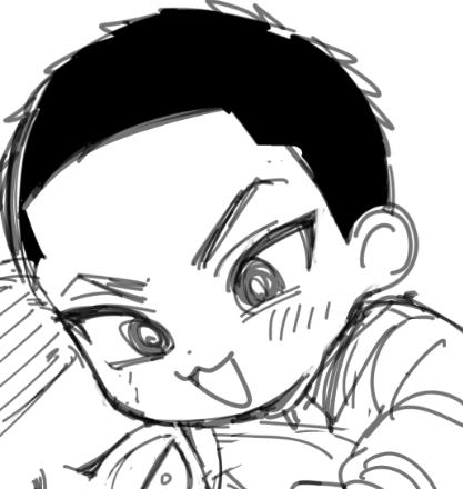 エ螺 tweet media