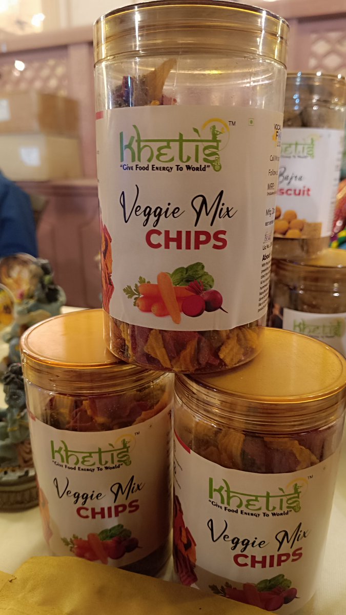 OKhetis's tweet photo. Choose Millets.

#khetis https://t.co/grFOtnBjSJ